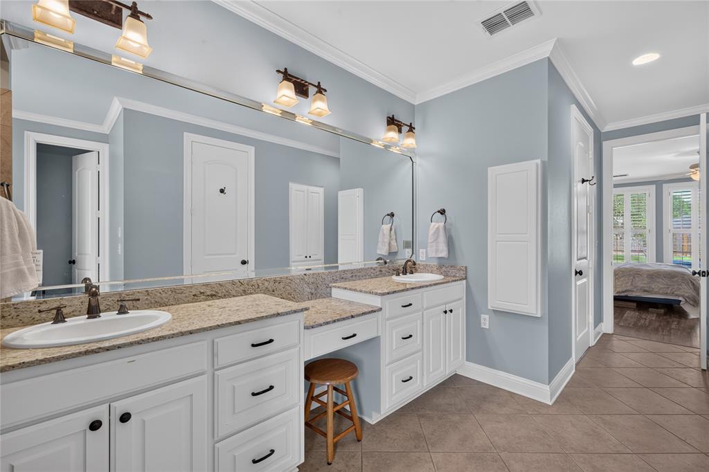 307 Freret Drive Property Photo 23