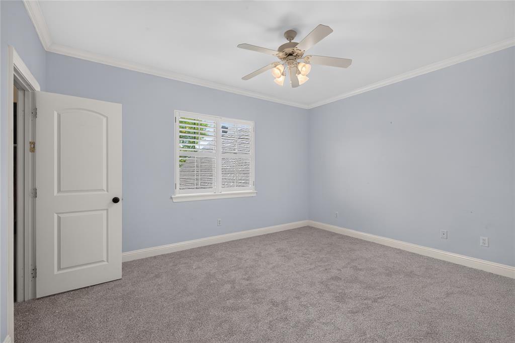 307 Freret Drive Property Photo 25
