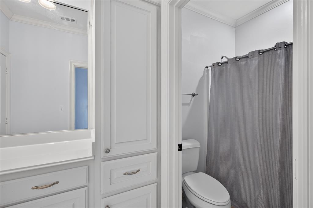 307 Freret Drive Property Photo 26