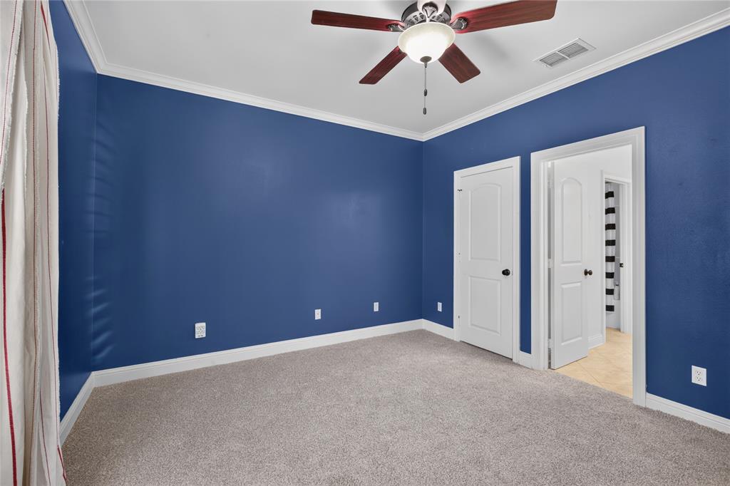 307 Freret Drive Property Photo 27