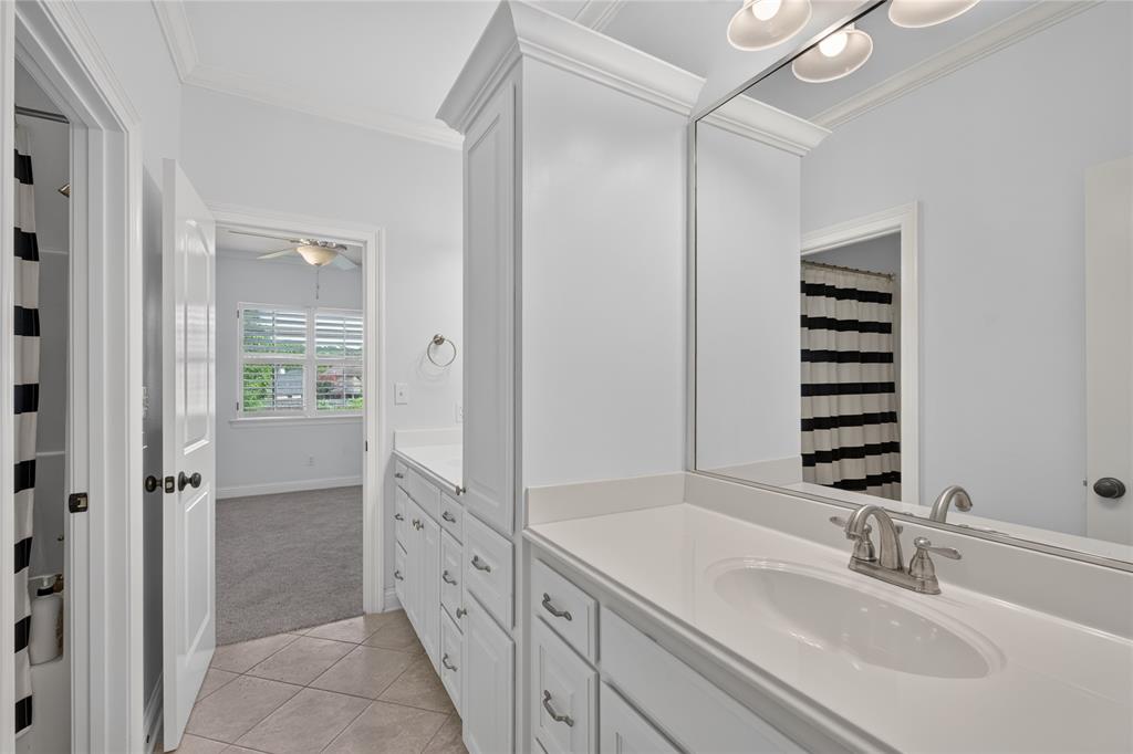 307 Freret Drive Property Photo 28