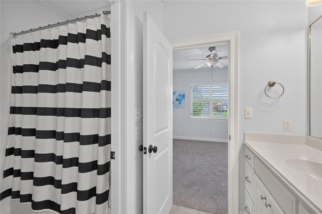307 Freret Drive Property Photo 29