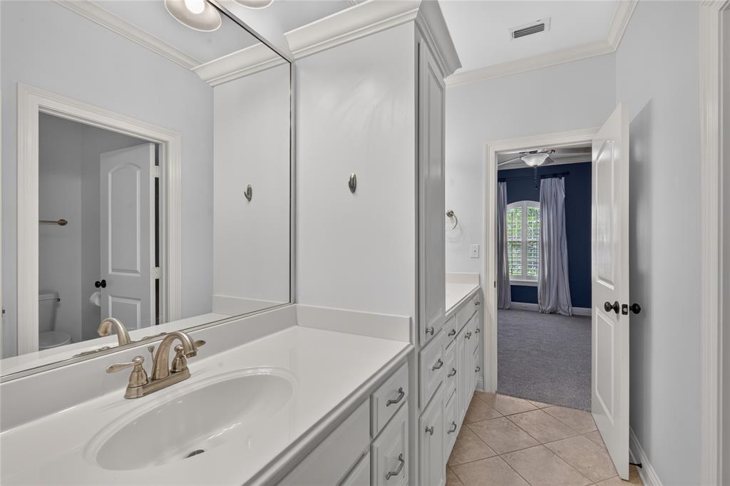 307 Freret Drive Property Photo 30