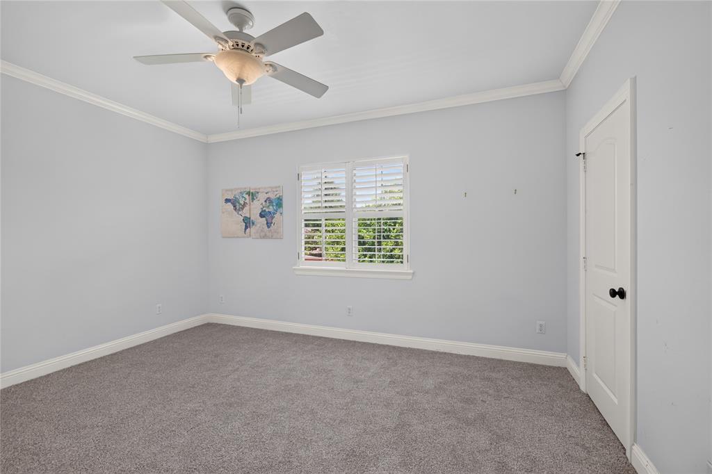 307 Freret Drive Property Photo 31