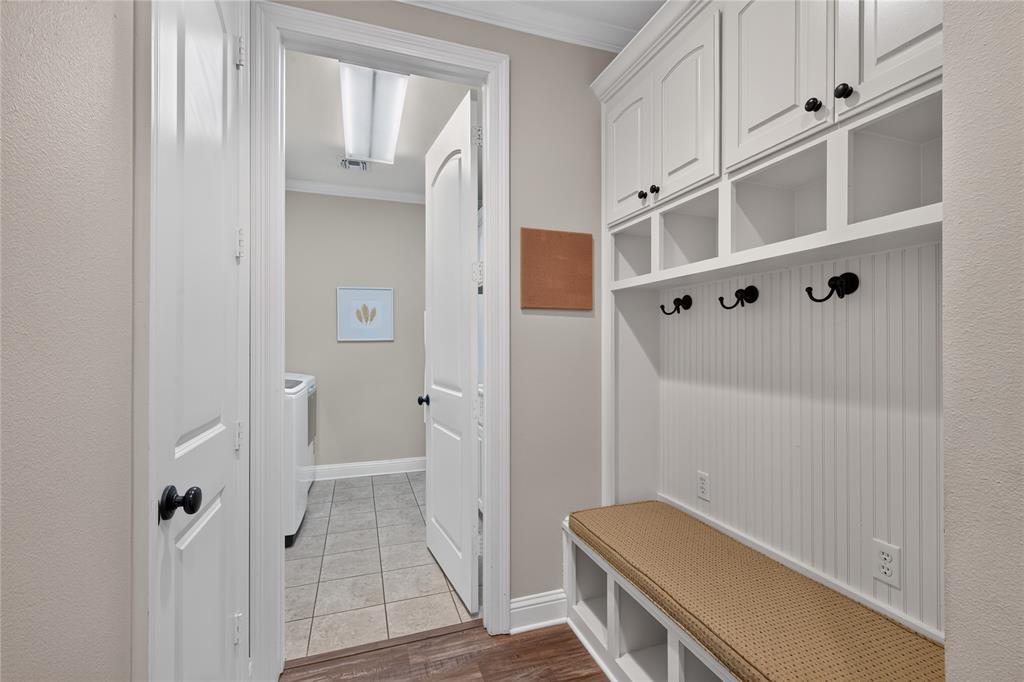 307 Freret Drive Property Photo 32