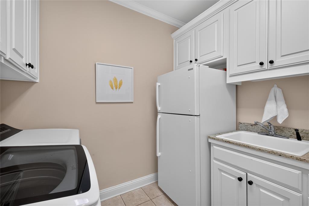 307 Freret Drive Property Photo 33
