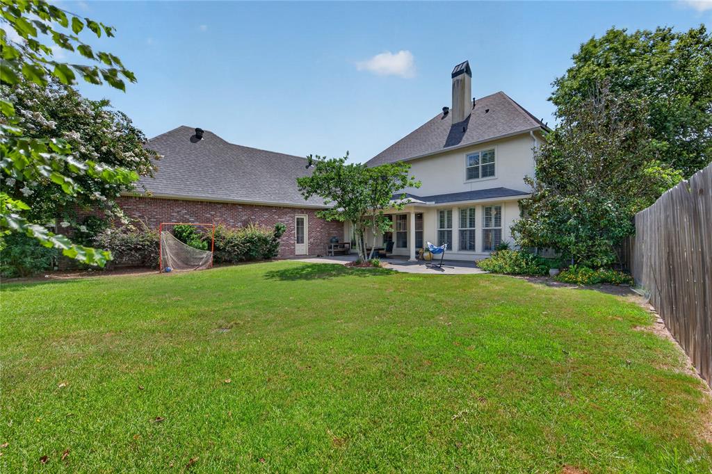 307 Freret Drive Property Photo 35