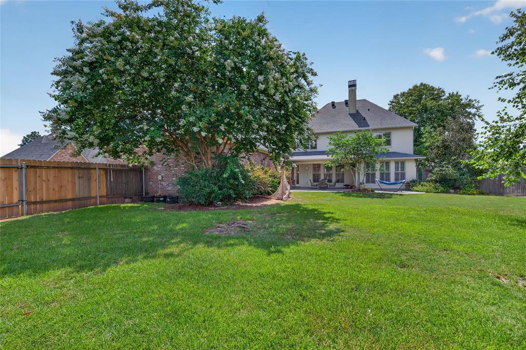 307 Freret Drive Property Photo 36