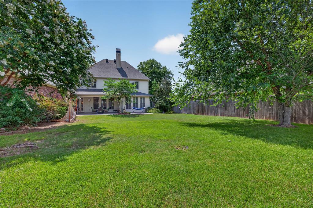 307 Freret Drive Property Photo 37