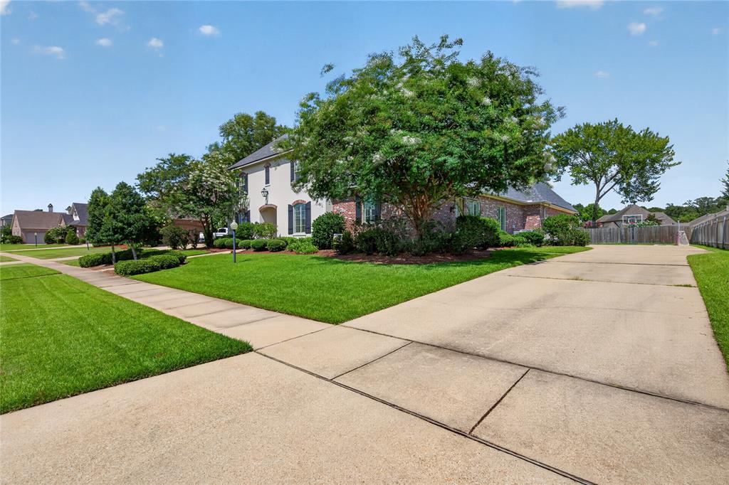 307 Freret Drive Property Photo 39