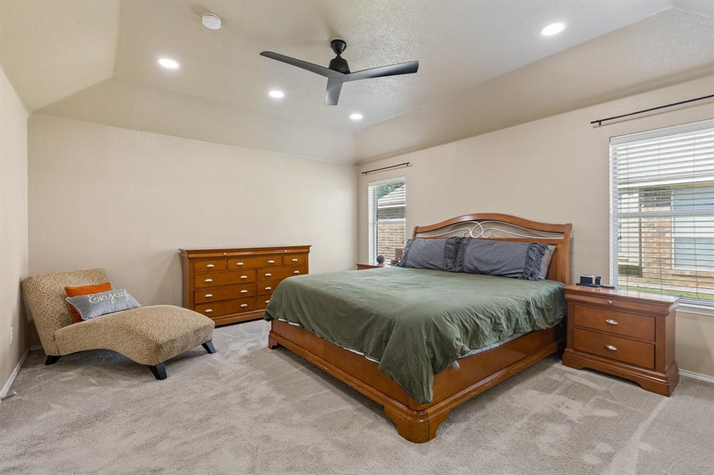 616 Steerman Court Property Photo 14