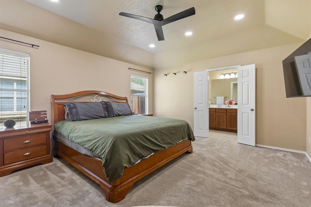 616 Steerman Court Property Photo 15
