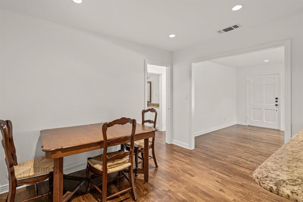 2725 Wayside Avenue Property Photo 8