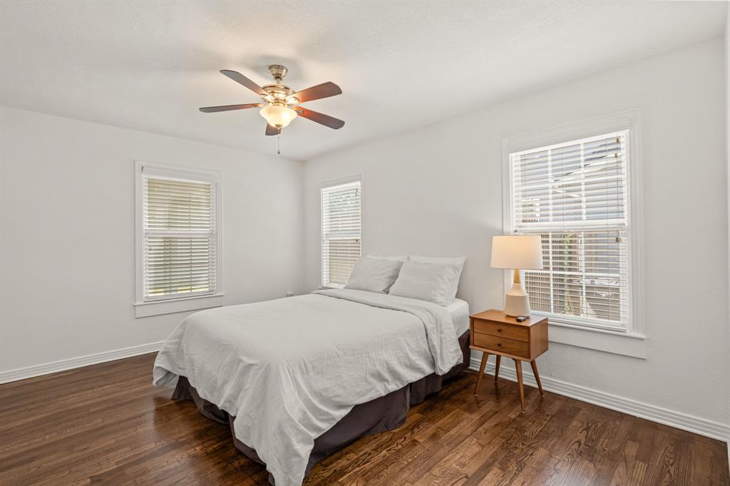 2725 Wayside Avenue Property Photo 15