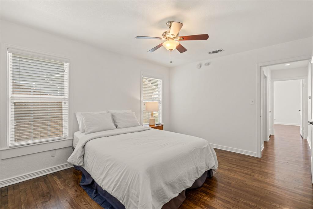 2725 Wayside Avenue Property Photo 16
