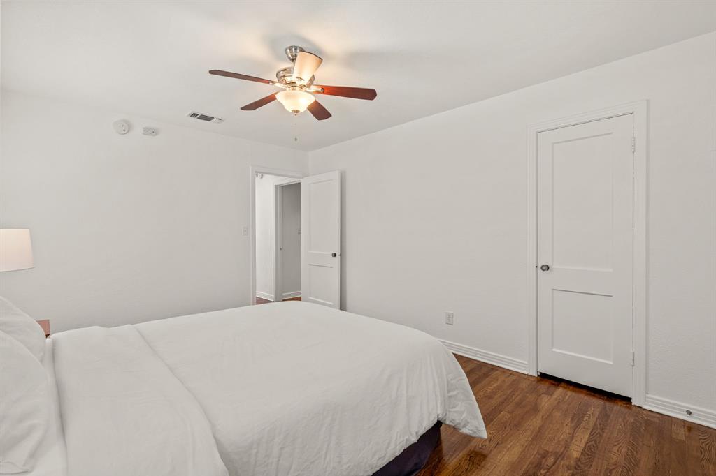 2725 Wayside Avenue Property Photo 17