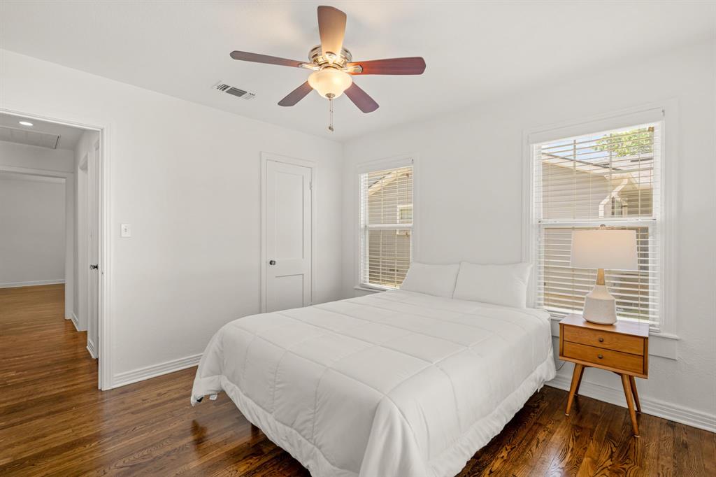 2725 Wayside Avenue Property Photo 20