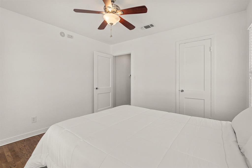 2725 Wayside Avenue Property Photo 21