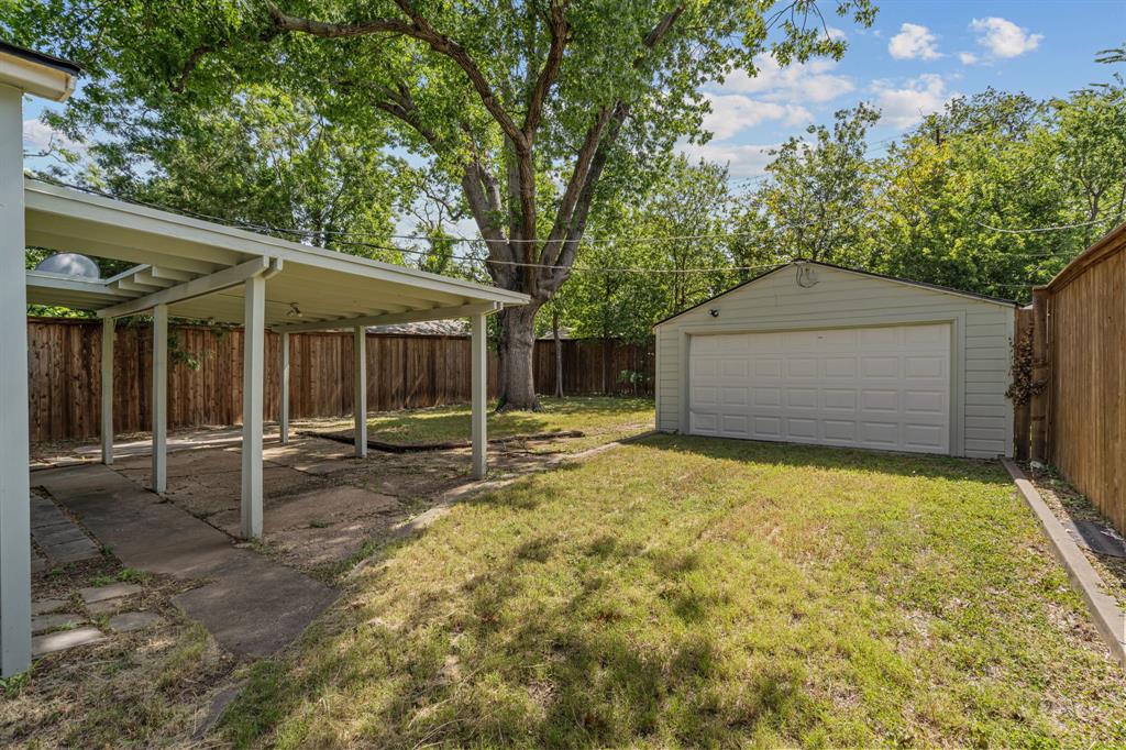 2725 Wayside Avenue Property Photo 24