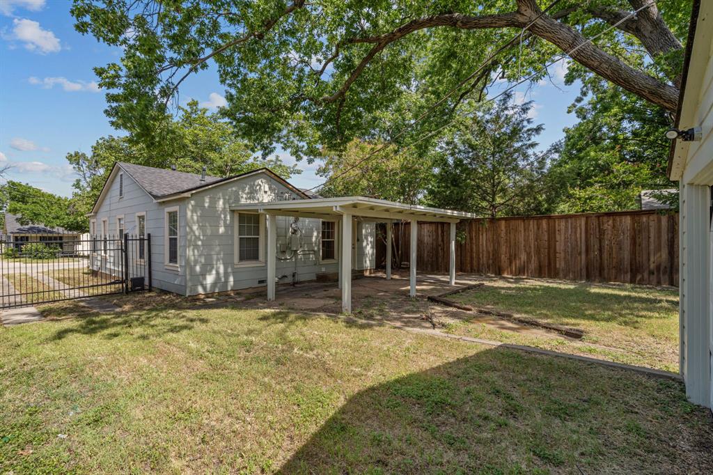 2725 Wayside Avenue Property Photo 25