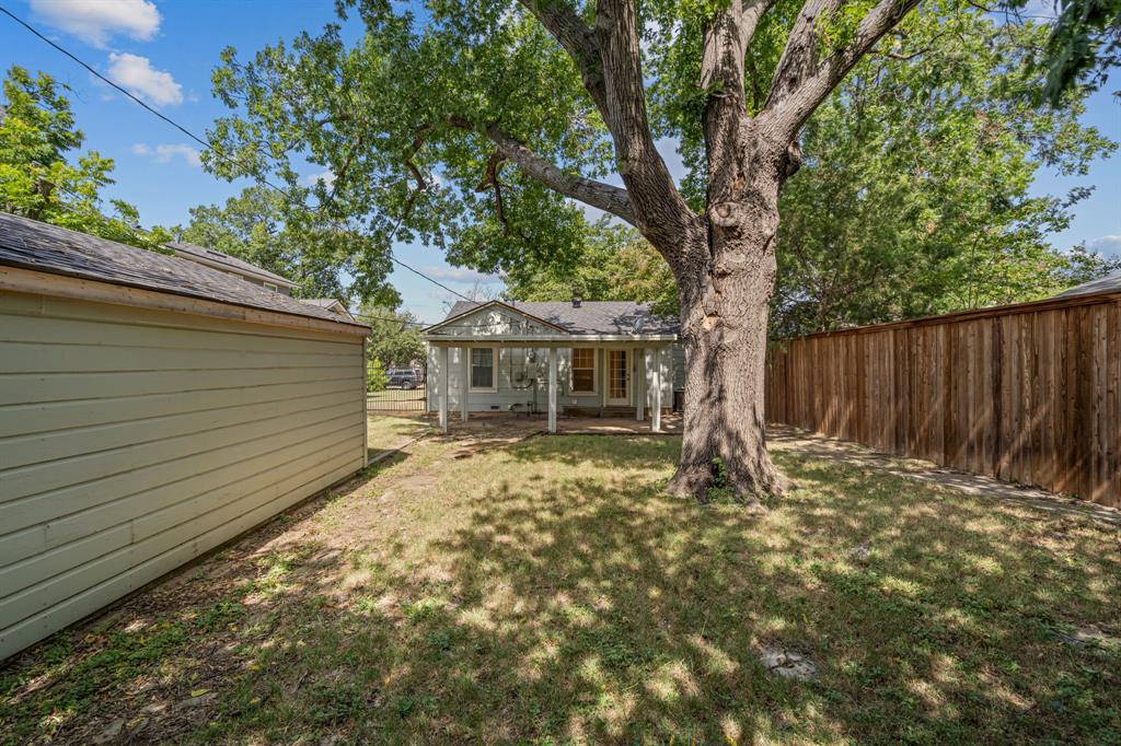 2725 Wayside Avenue Property Photo 26