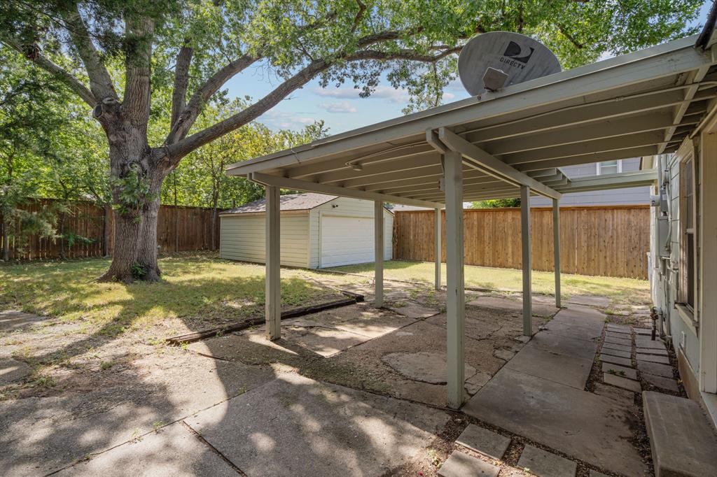 2725 Wayside Avenue Property Photo 27