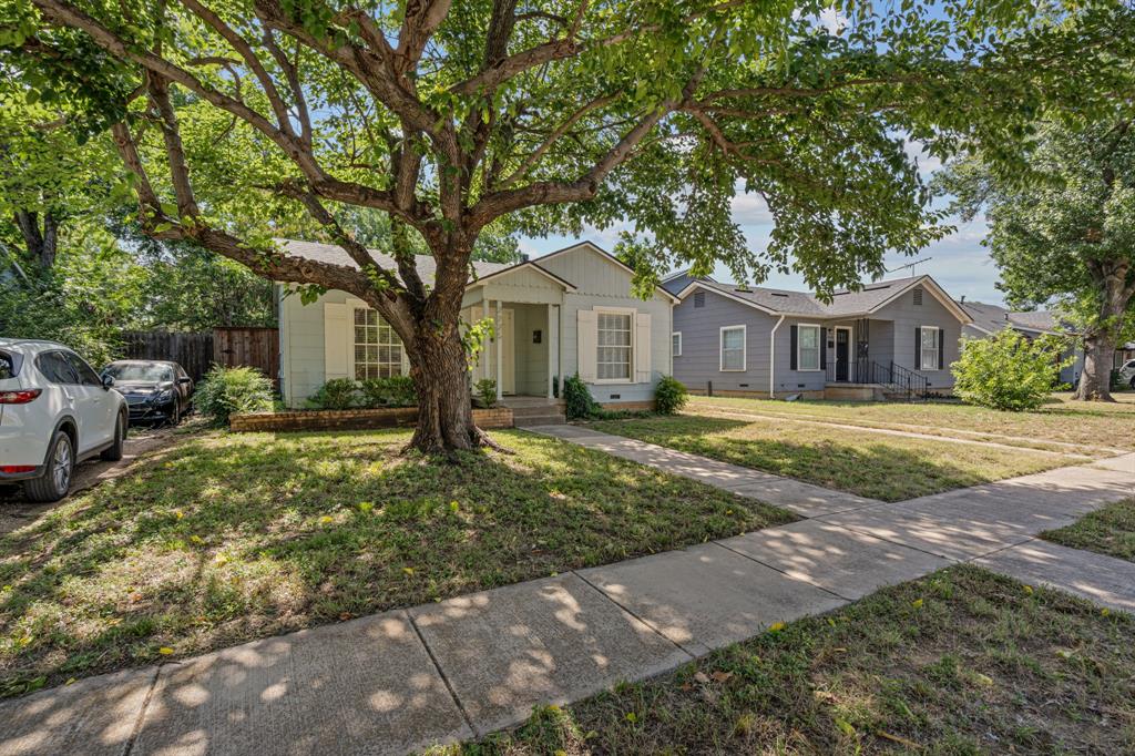 2725 Wayside Avenue Property Photo 28