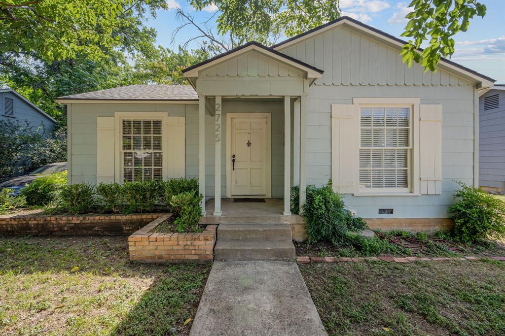 2725 Wayside Avenue Property Photo 30