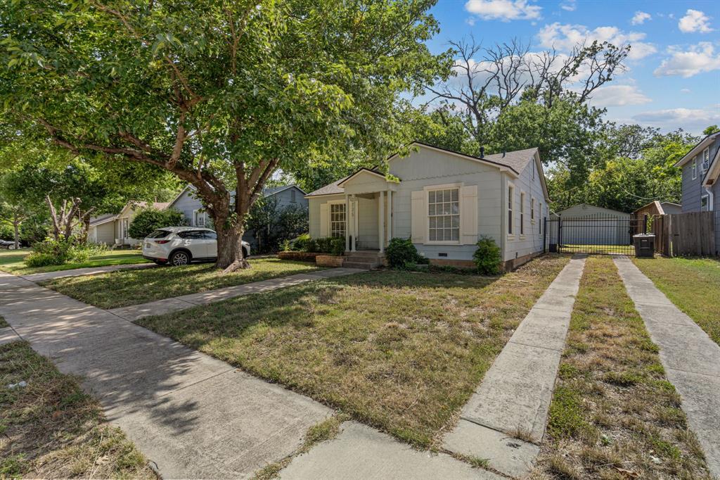 2725 Wayside Avenue Property Photo 31