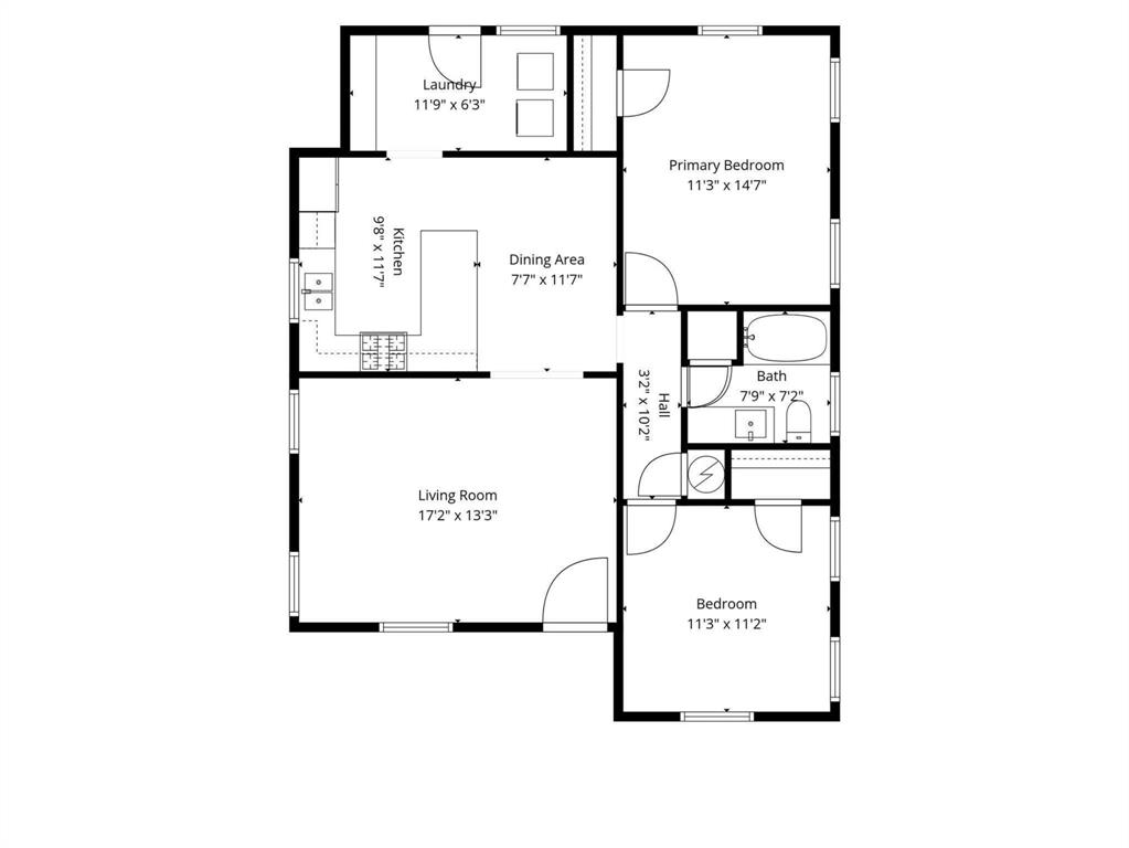 2725 Wayside Avenue Property Photo 32