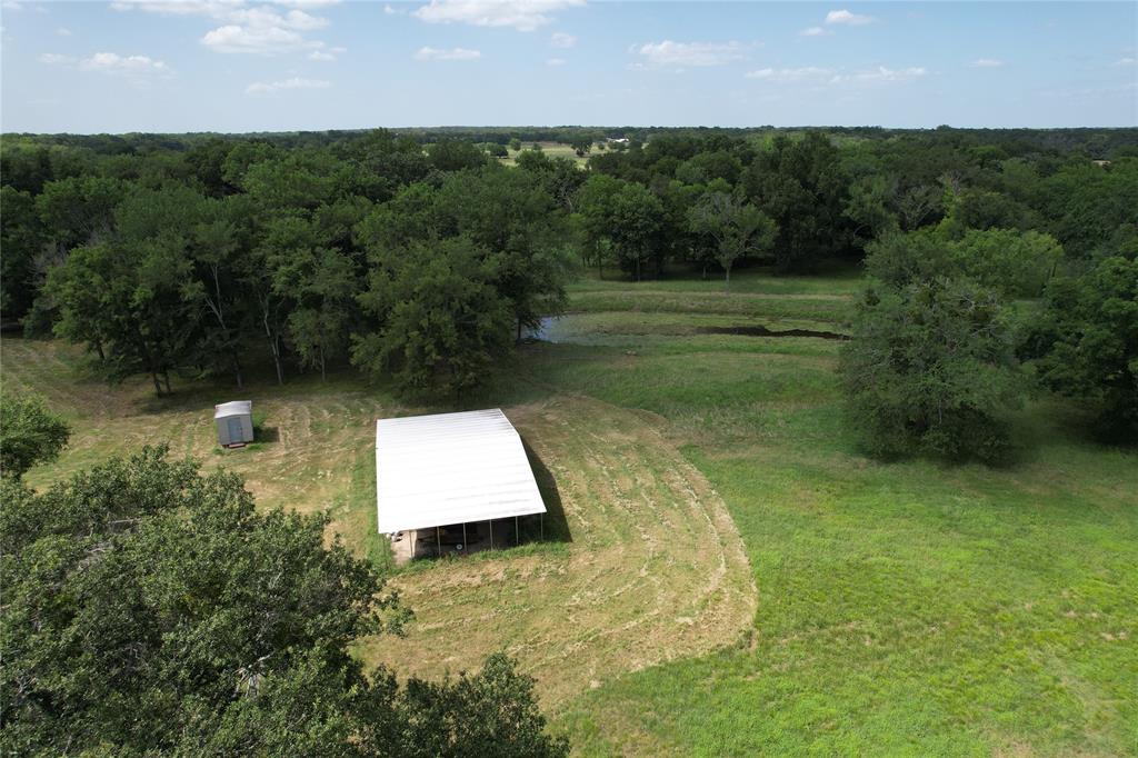 Tbd County Road 4719 Property Photo 3