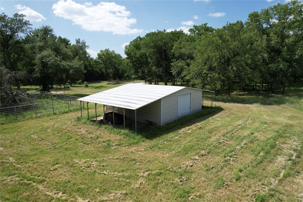 Tbd County Road 4719 Property Photo 4