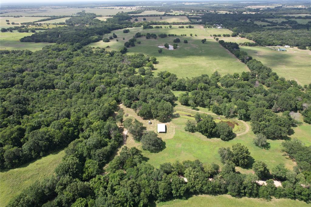 Tbd County Road 4719 Property Photo 5