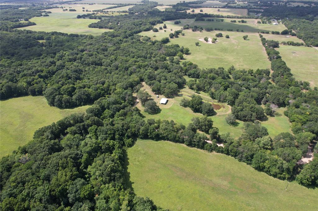 Tbd County Road 4719 Property Photo 6