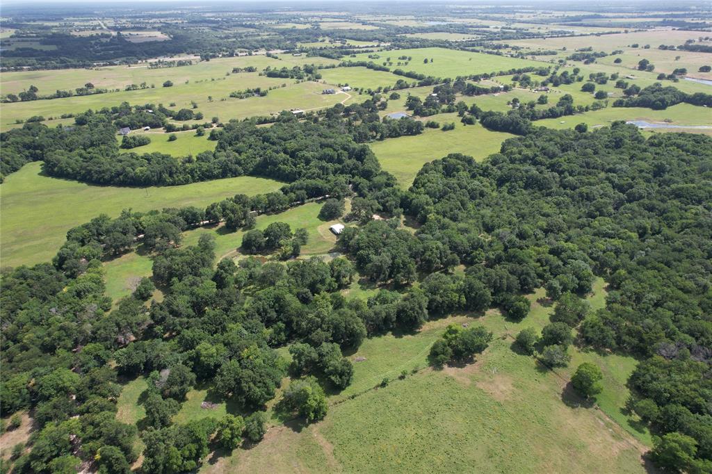 Tbd County Road 4719 Property Photo 10
