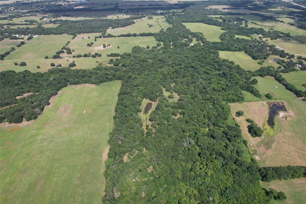 Tbd County Road 4719 Property Photo 13