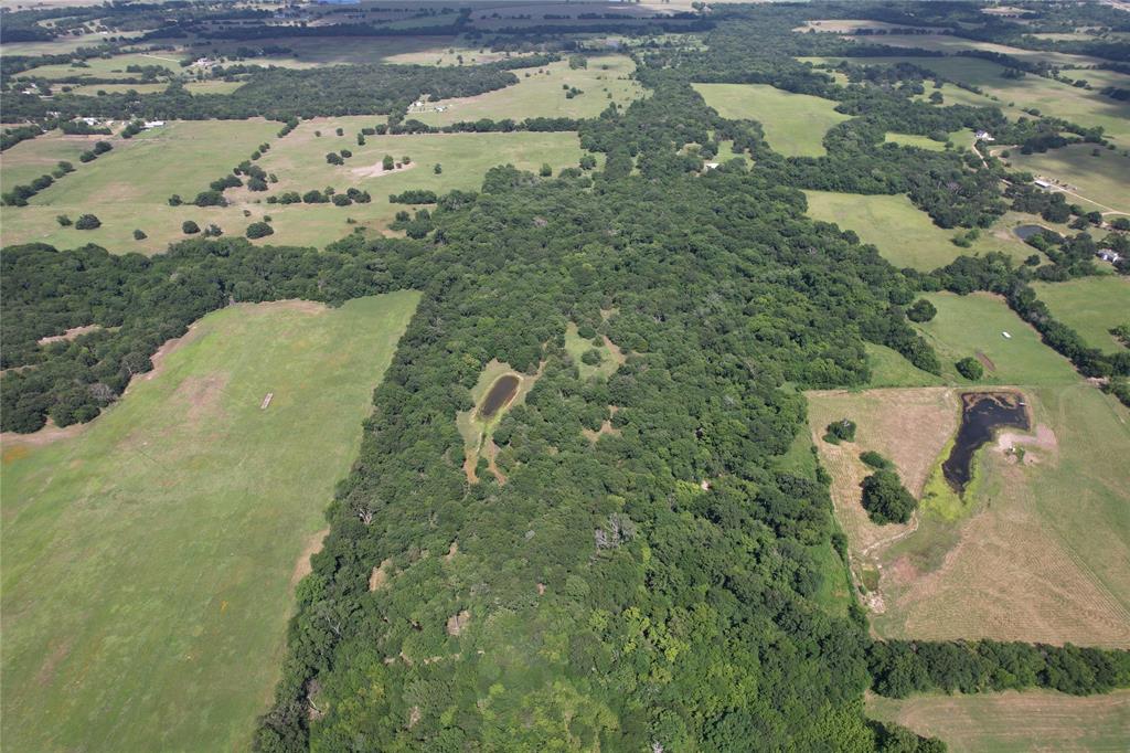 Tbd County Road 4719 Property Photo 14