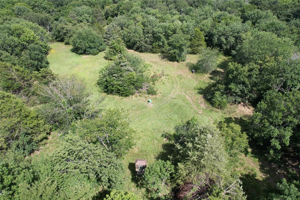 Tbd County Road 4719 Property Photo 18