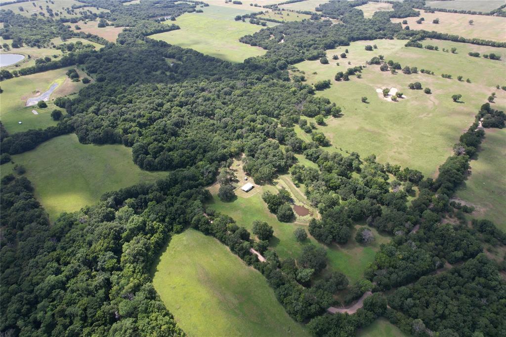 Tbd County Road 4719 Property Photo 20