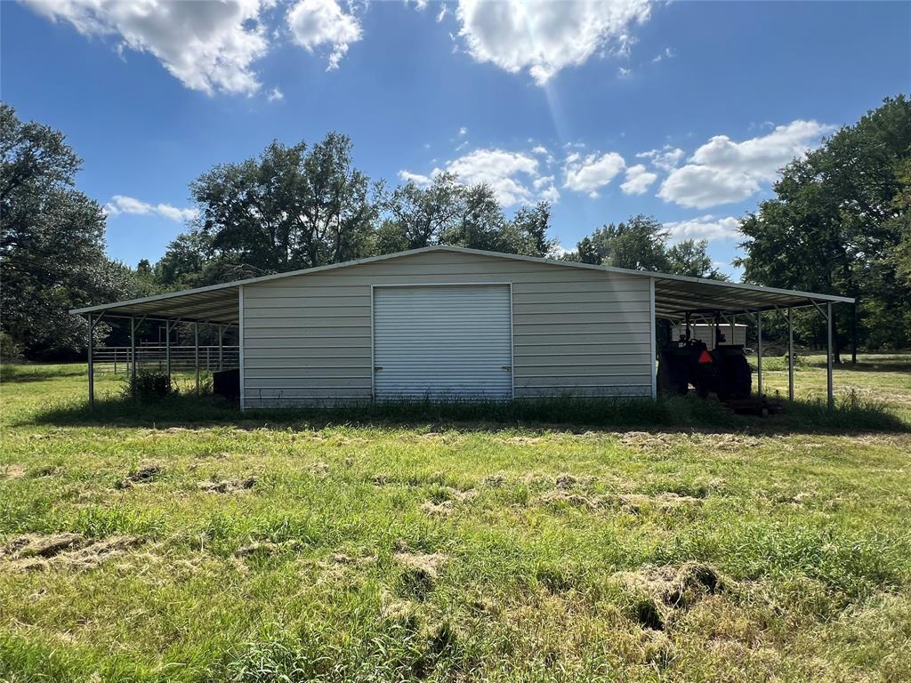 Tbd County Road 4719 Property Photo 26