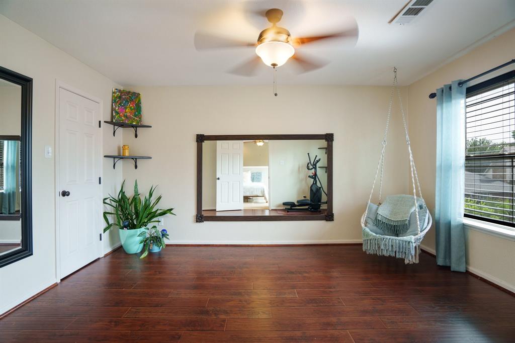 6423 Redpine Road Property Photo 10