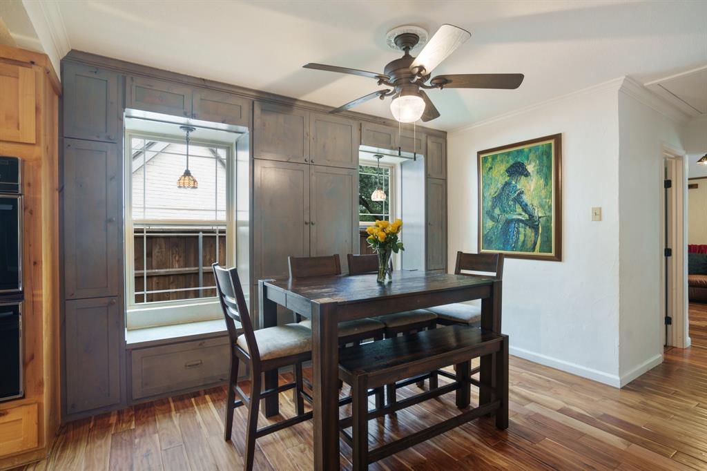 6423 Redpine Road Property Photo 13