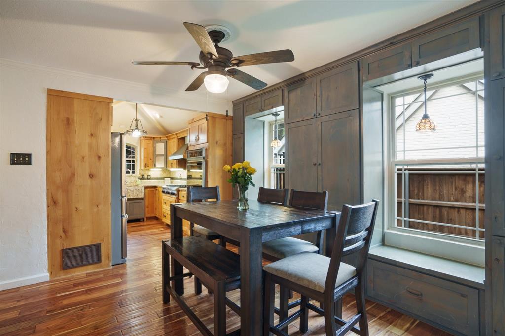 6423 Redpine Road Property Photo 14