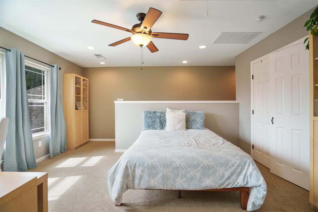 6423 Redpine Road Property Photo 15