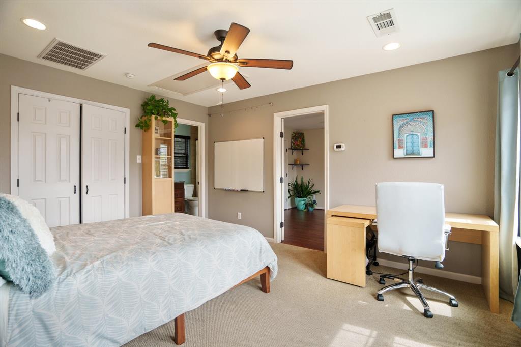 6423 Redpine Road Property Photo 16
