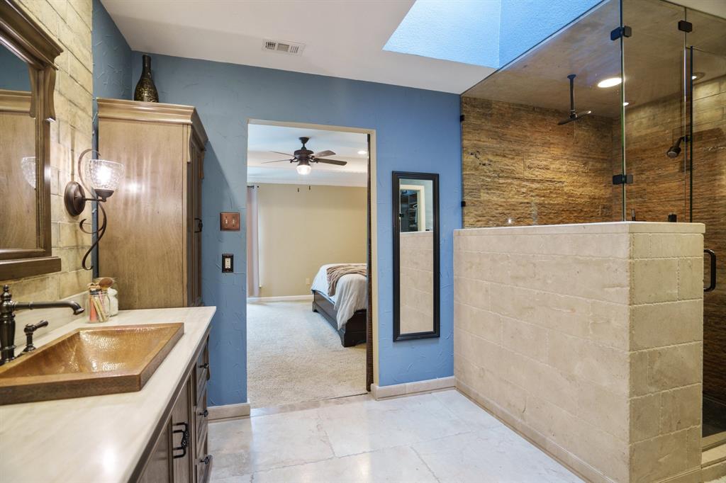 6423 Redpine Road Property Photo 17