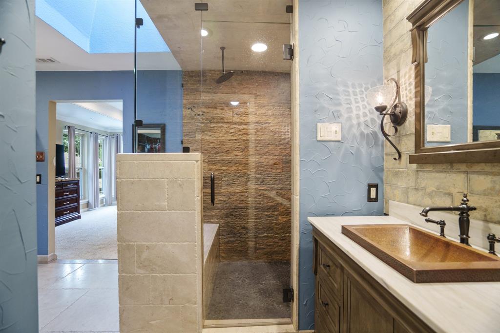 6423 Redpine Road Property Photo 18