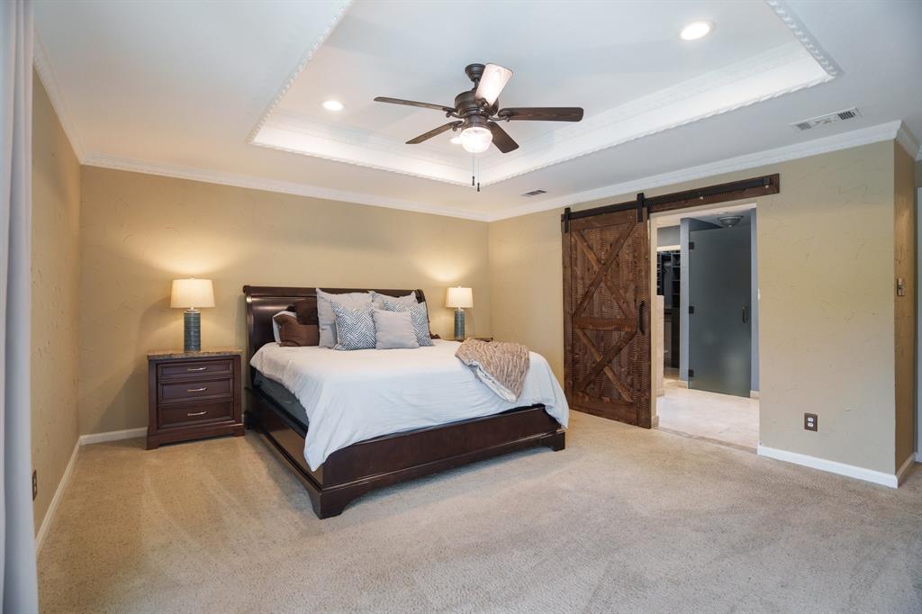 6423 Redpine Road Property Photo 19