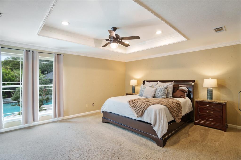 6423 Redpine Road Property Photo 20