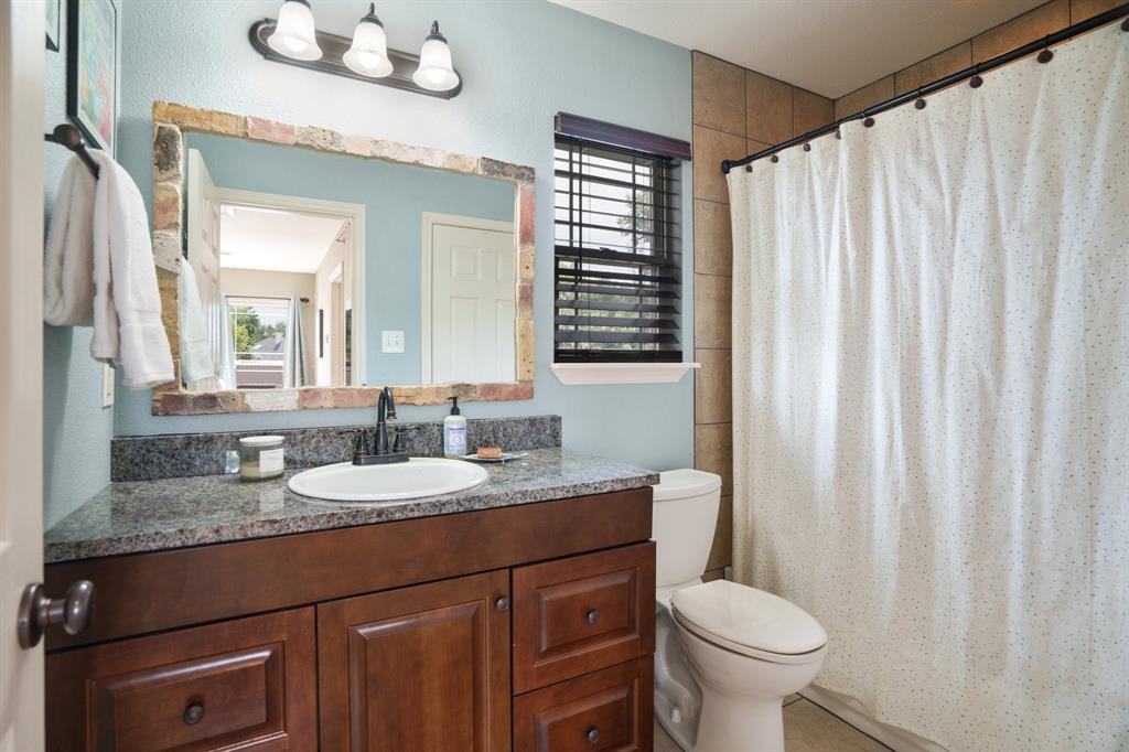 6423 Redpine Road Property Photo 21